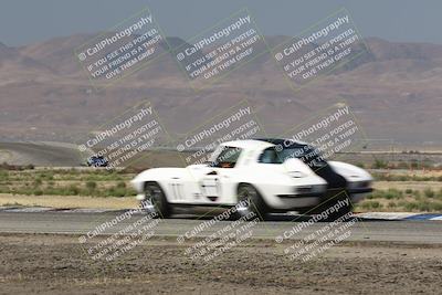 media/May-18-2025-VARA (Sun) [[43312b2602]]/Qualifying/Group 4/Sweeper turn/